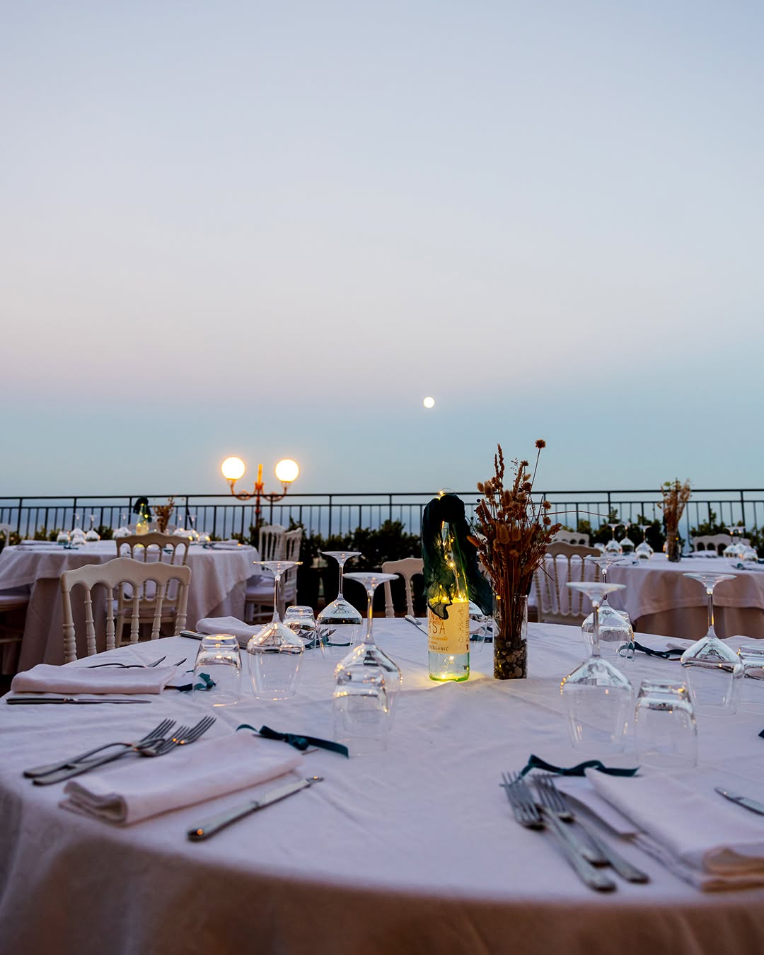 evento-cerimonia-di-sera-terrazza-hotel-palazzo-santanna-gerace