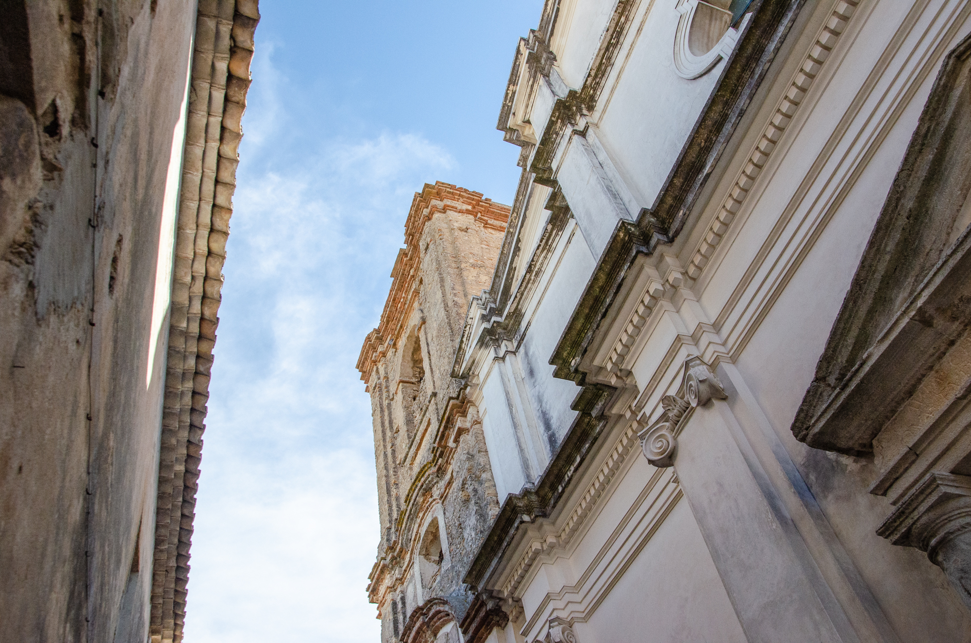 Cattedrale di Gerace